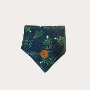 Bandana Natal