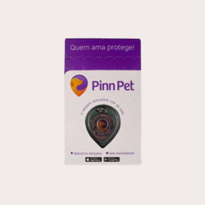 Pinn Pet